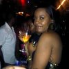 ebony hookup in Richmond West