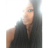 black female hookups Vyara