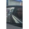 Karben black hookups