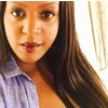 ebony South Miami Heights hookups