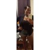 Royan ebony hookups