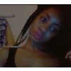 Squinzano black hookup