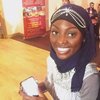 Tampa black hookup site