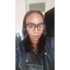 ebony Lutz hookups