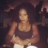 ebony hookups in Guanhaes