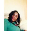 Coral Springs hookup ebony