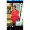 black hookups in Leisure City