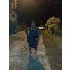 black hookups in Richmond West