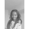 black hookup in Richmond West