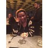 ebony hookup in Egypt Lake Leto