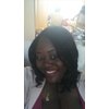ebony hookups in South Miami Heights