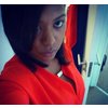 black hookup Vyara