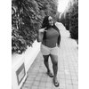 Karow black hookups