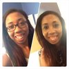 Tampa black hookup