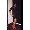 North Amityville ebony hookup