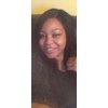 Cooper City black hookup site