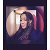 black female hookups in North Amityville