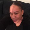 independent black hookups in Lauderhill