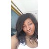 Benthuizen hookup black