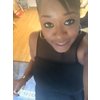 black hookups Coral Springs