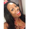 ebony hookups Nettuno