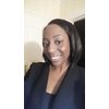 ebony hookup in Karow