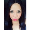 black hookups in Yaita