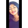 Coral Springs hookup black