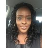 Lauderhill hookup ebony
