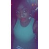 black hookup Karben