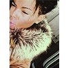ebony hookups in Tampa