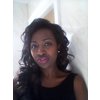 black hookups in Tampa