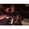 independent black hookups in Tampa