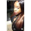 black hookup in Yaita