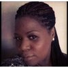 Cooper City hookup black