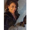 independent black hookups in Laxou