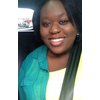 Coral Springs ebony hookup