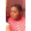 Richmond West ebony hookup