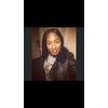 ebony hookup Cooper City