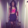 ebony hookup Nava