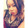 Cooper City hookups black
