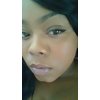 Jhinjhana black hookups