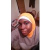 Benthuizen ebony hookup