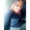 Tampa hookup black