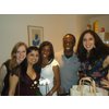 black female hookups Palmetto Estates