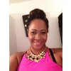 Plainview ebony hookups