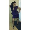 ebony meet Cutler Bay