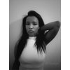 Coral Springs ebony hookups
