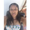 Benthuizen hookups ebony