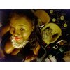 ebony hookups in Karben